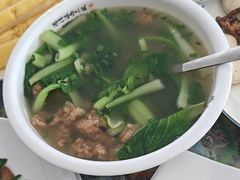 -土司宴