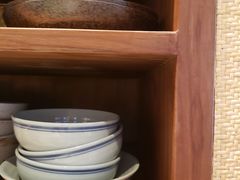 -阿嬷手作(南宁百盛印象城店)