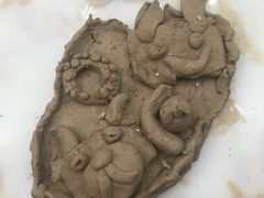 -蕃茄田艺术•美术绘画 •硬笔书法(滨江海威领界店)