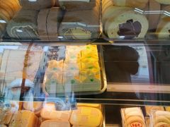 -思味特(纬一路店)