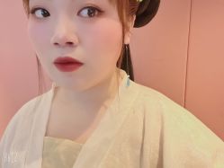 点击看大图 -盘子女人坊古装写真摄影(南京总店)