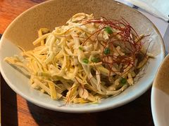 -外婆家(西溪印象城店)
