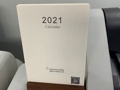 -星光摄影器材城