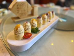 -万福·家宴(平谷店)
