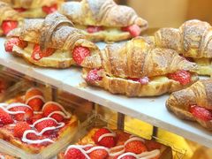 -多乐之日(五道口店)