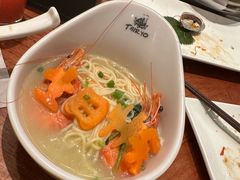 -大渔之观(安贞店)