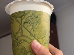 -霸王茶姬(五一路店)