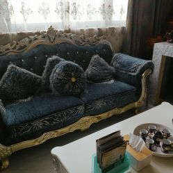 -悦芳庭美肤美体品牌集合店