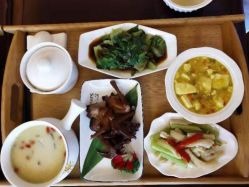 -大美母婴月子中心