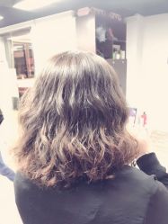 -镁连社·美联社