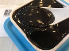 -满记甜品(金帝银泰城店)
