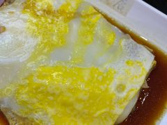-银记肠粉店(中山一路店)
