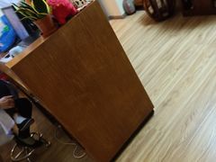 -常仁健康·经络推拿·按摩艾灸养生馆(长宁路店)