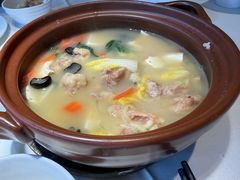 -四季民福烤鸭店(前门大栅栏店)