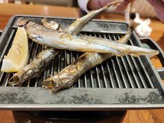 -酒吞(七宝领展广场店)