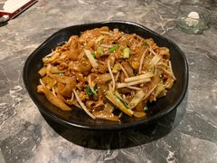 -稻鲜记潮汕砂锅粥