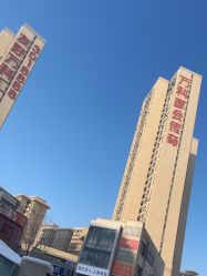 -MOVAN HAIR莫凡匠人发型屋
