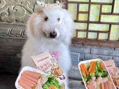 -蜀大侠火锅(春熙路店)