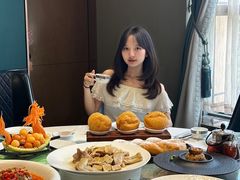 -寻味顺德·珍之宝酒楼(银钻店)