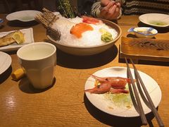 -麦秋寿司(富都广场店)