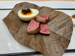 -鮨一日本料理旗舰店(总店)