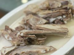 -中发源·清真餐厅(春风店)