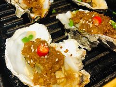 -有位虾匠·香辣蟹·小龙虾(李村店)