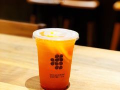 -DECAMERON十日谈(卓悦汇店)