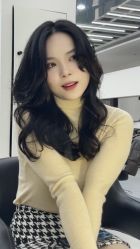 -蚂蚁造型俱乐部