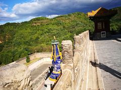 -普乐寺
