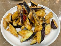 -美达尔烧烤(银川东路店)