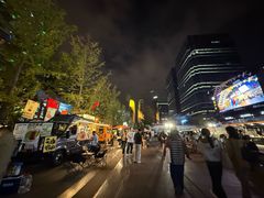 -合景·悠方(成都店)
