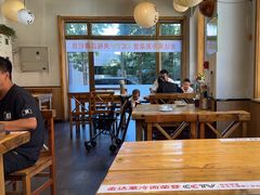 -金达莱冷面百年石锅饭(宾馆胡同店)