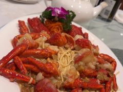 -星城海鲜酒家