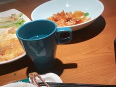-坤记味道(新华城市广场店)