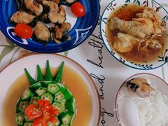 -臻爱住家月嫂育儿嫂(万达店)