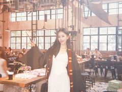 -锅炉咖啡·西餐·音乐酒厂