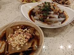 -沈姐万州烤鱼(沙坪坝七中店)