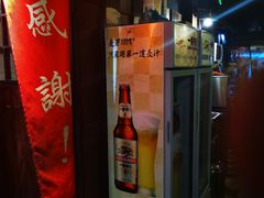 门面-鸟内会(河北路店)