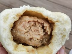 -龙丰楼包子(南方大厦店)