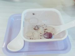 -满记甜品(大悦城店)