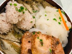 -亢龙太子酒轩(东湖店)