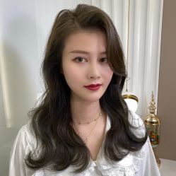 -17.壹柒·美学高定空间
