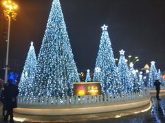 -老头儿油爆虾·知味杭州(爱琴海购物中心)