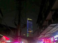 -桂萍特色牛筋牛杂(长堤街总店)