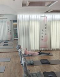 -爱弥儿月子中心(省医院店)