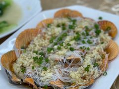 -双月饭店·20年老字号(新村店)