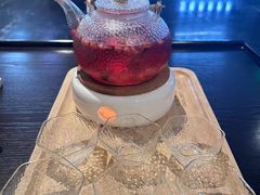 -金色春天.美颜康体纯正SPA(黄泥磅店)