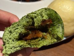 -绍兴老味道·非遗门店(银泰城店)