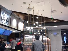 -奈雪的茶(中粮祥云小镇店)